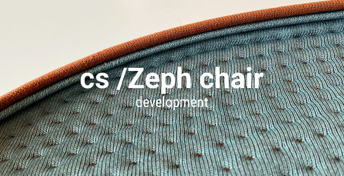 Case-Studies-Zeph-Chair-3D-Knit-Herman-Miller