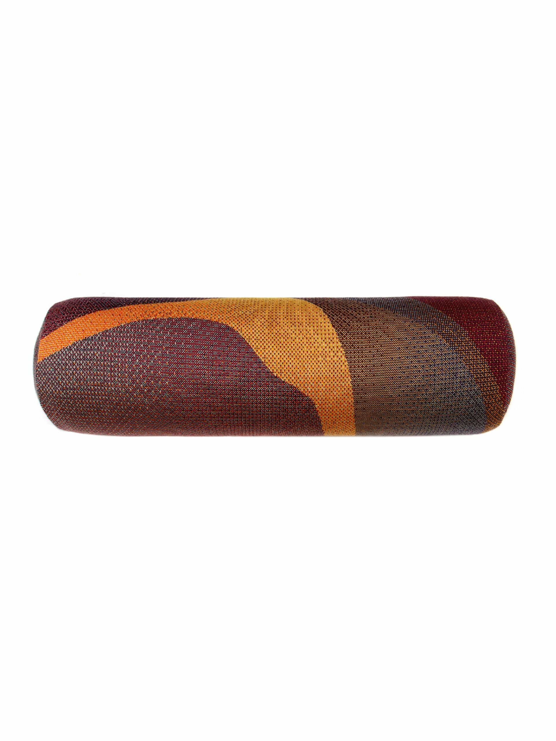 BOLSTER ATLANTIC_MUSSELSHELL