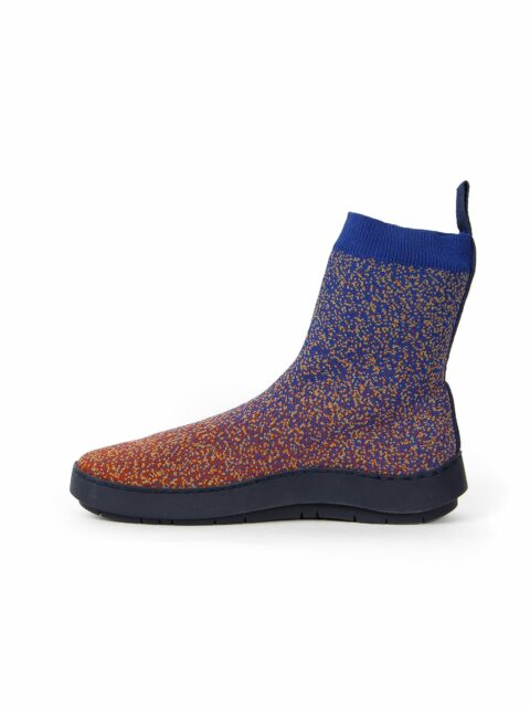 Foxy case study 04 picture