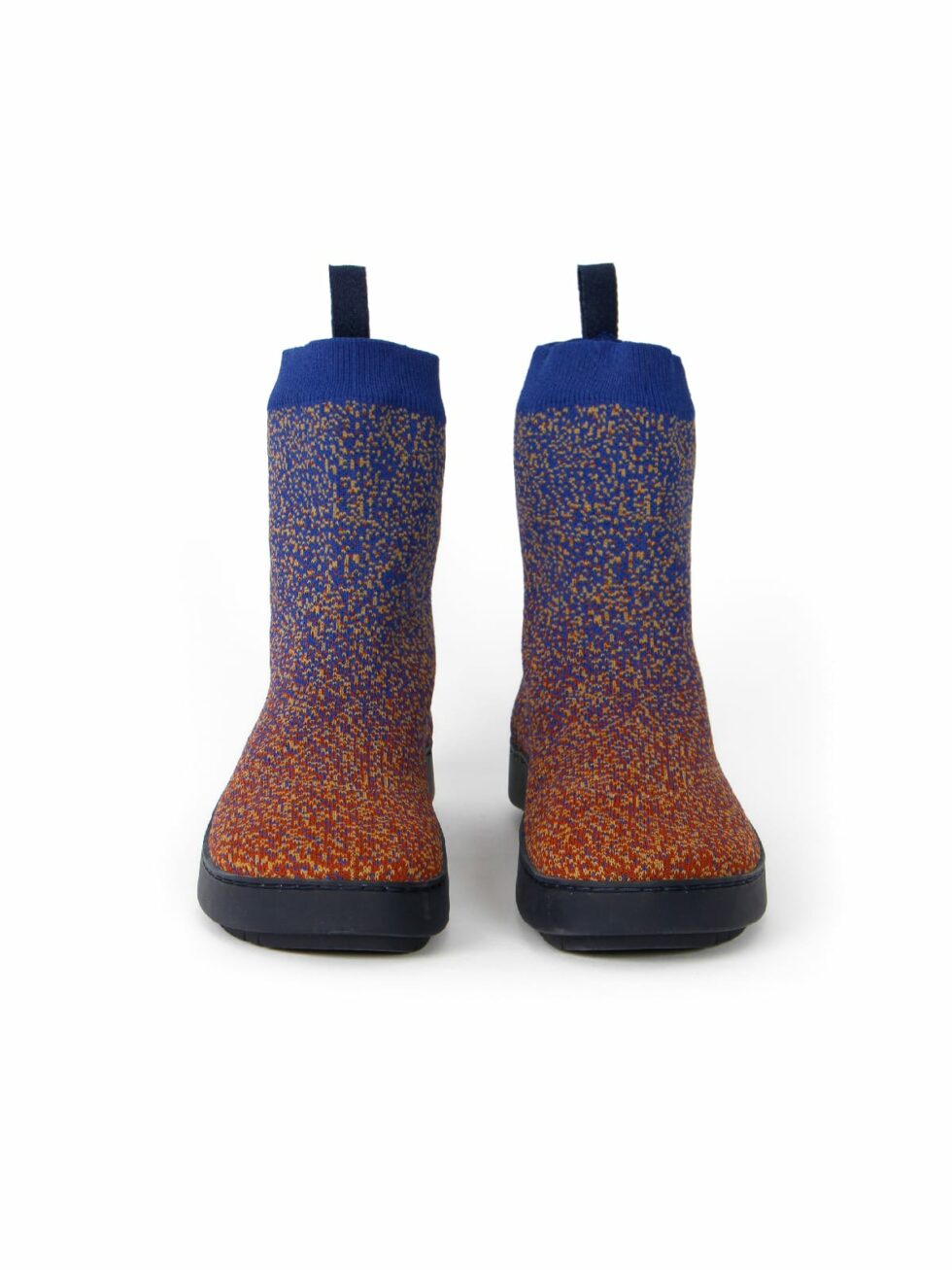 Foxy case study 05 image