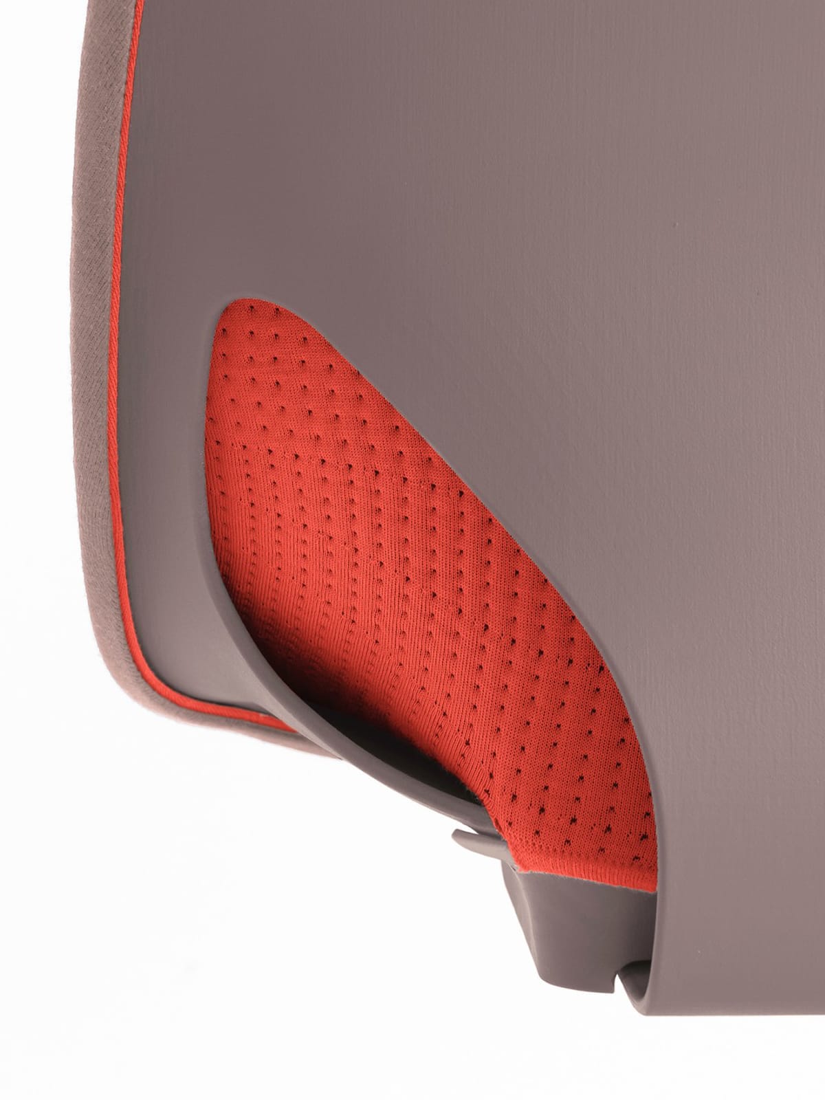 Zeph-Chair-Herman-Miller-3D-Knit-Seatpad-attachment-detail