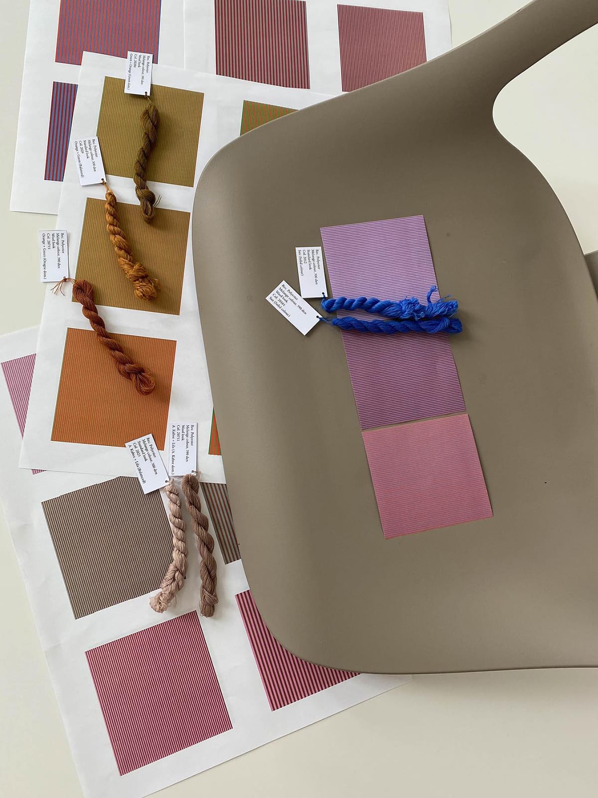 Zeph-Chair-Herman-Miller-3D-Knit-colour-swatches