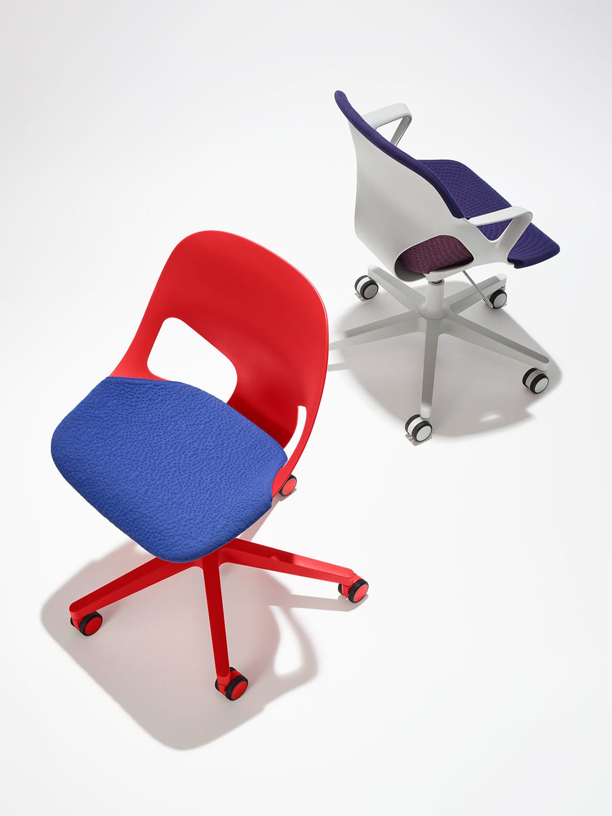 Zeph-Chair-Herman-Miller-3DKnit