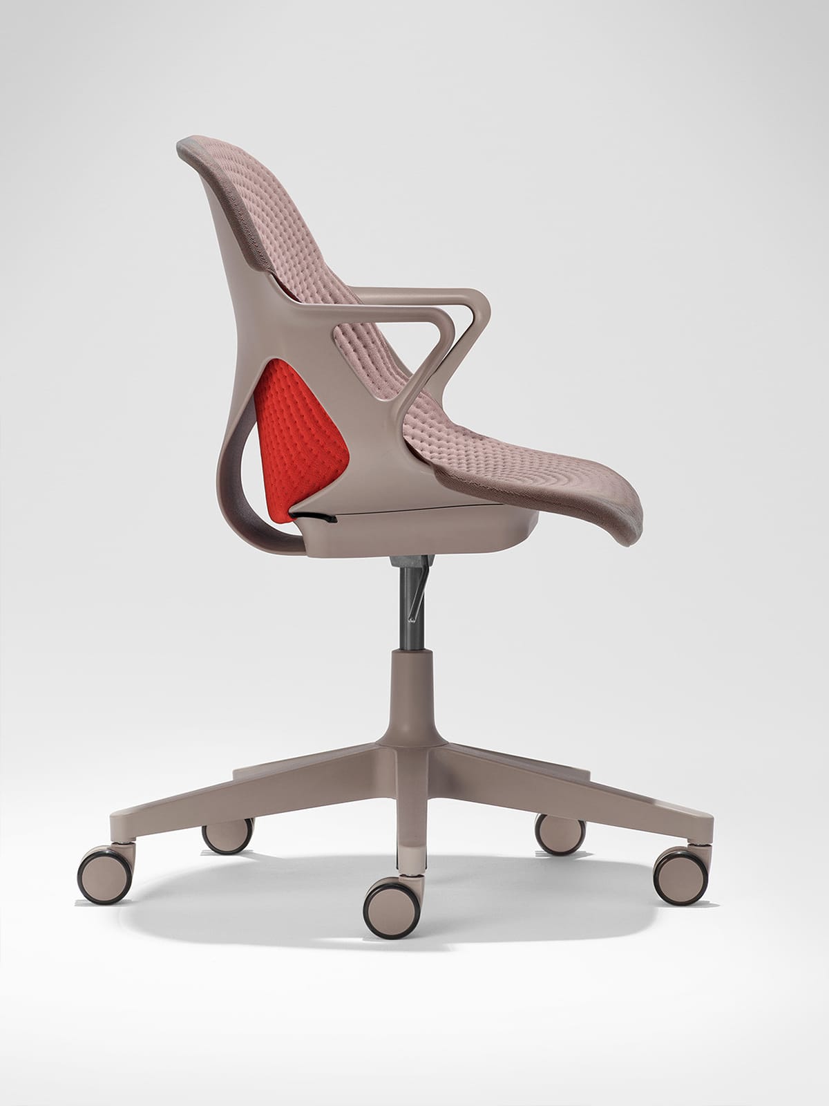 Zeph-Chair-Herman-Miller-3D-Knit-Unibody