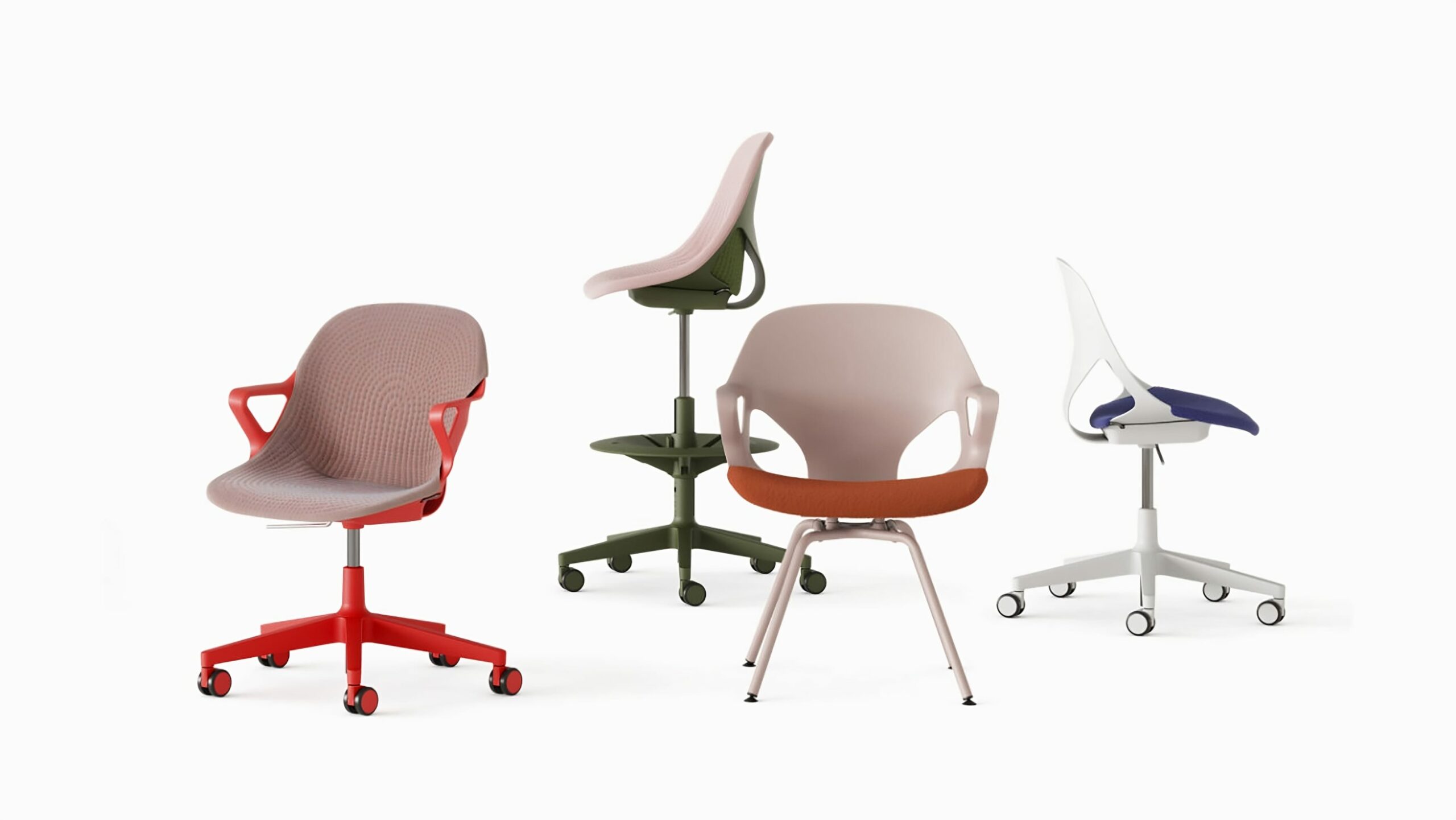 Zeph-Chair-Herman-Miller-3D-Knit-Group