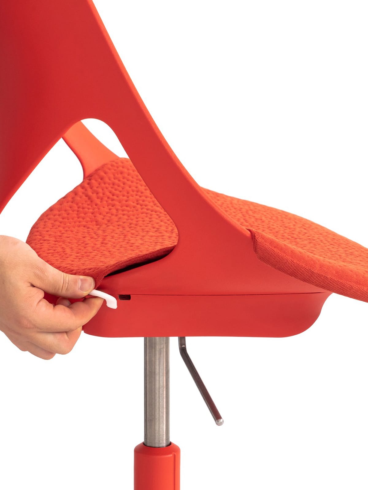 Zeph-Chair-Herman-Miller-3D-Knit-Seatpad-attachment