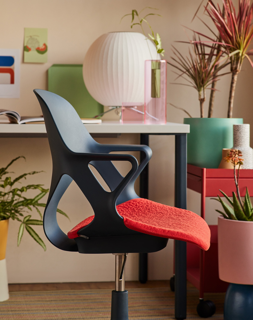 Zeph-Chair-Herman-Miller-3DKnit-3