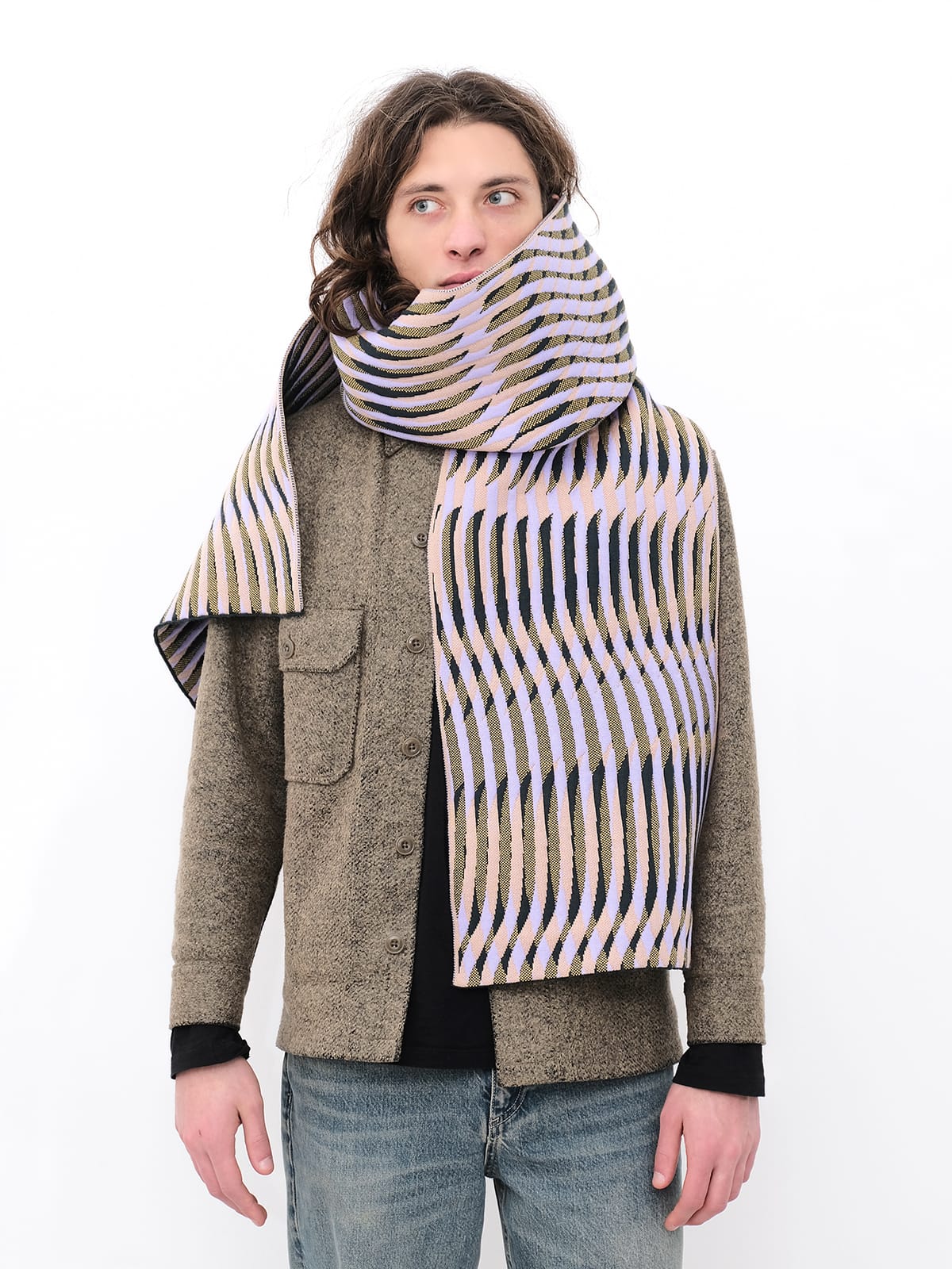 knitted-scarfs-oscillation-4