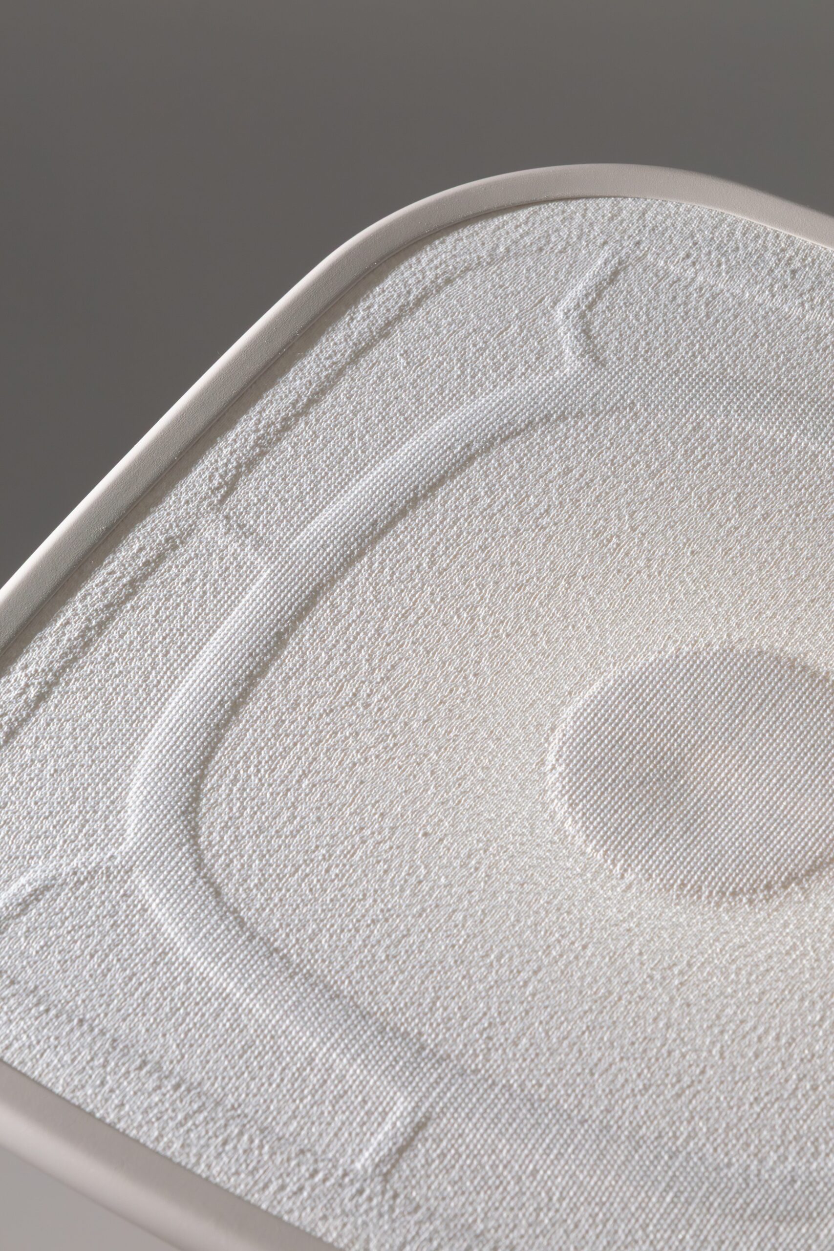 Embrace-3DKnit-bra-4