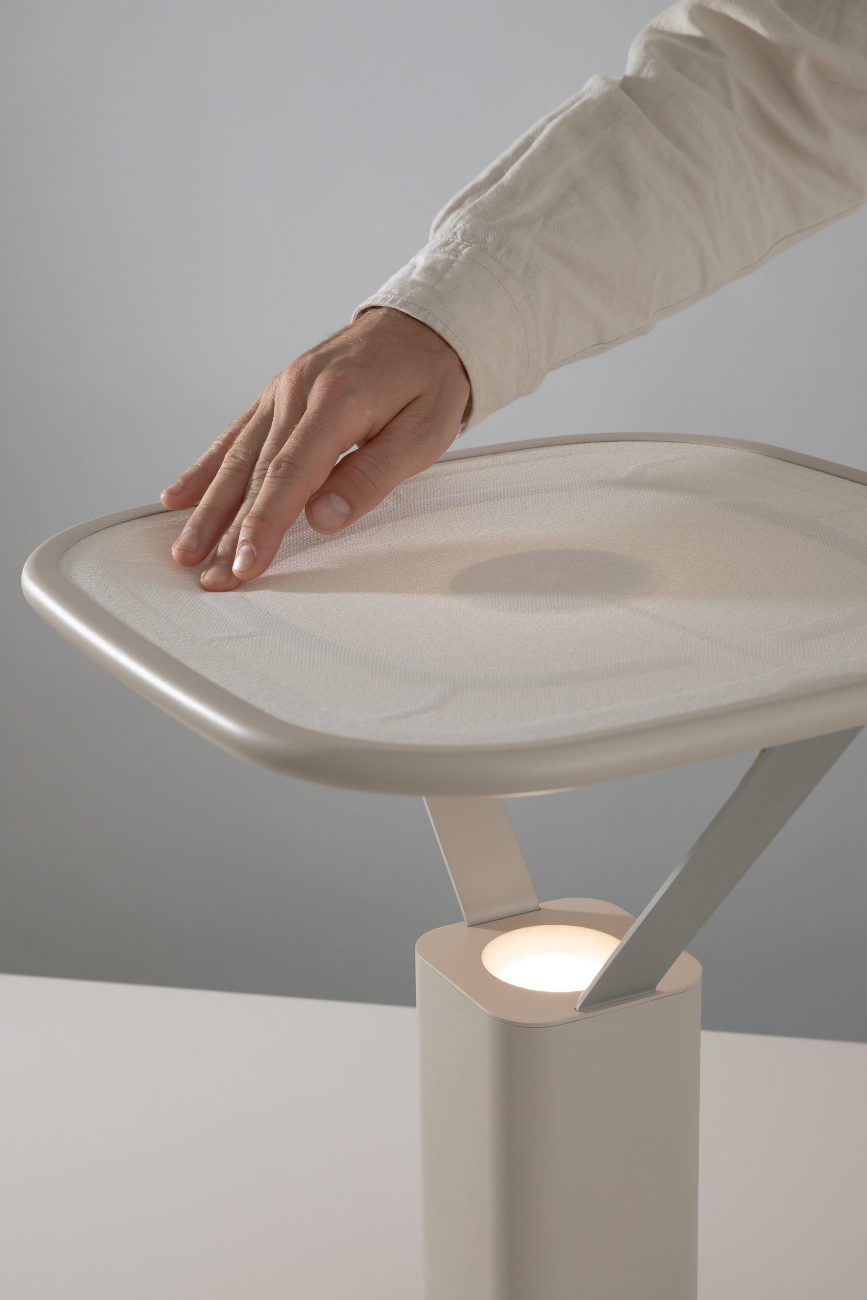 Embrace-3DKnit-bra-5