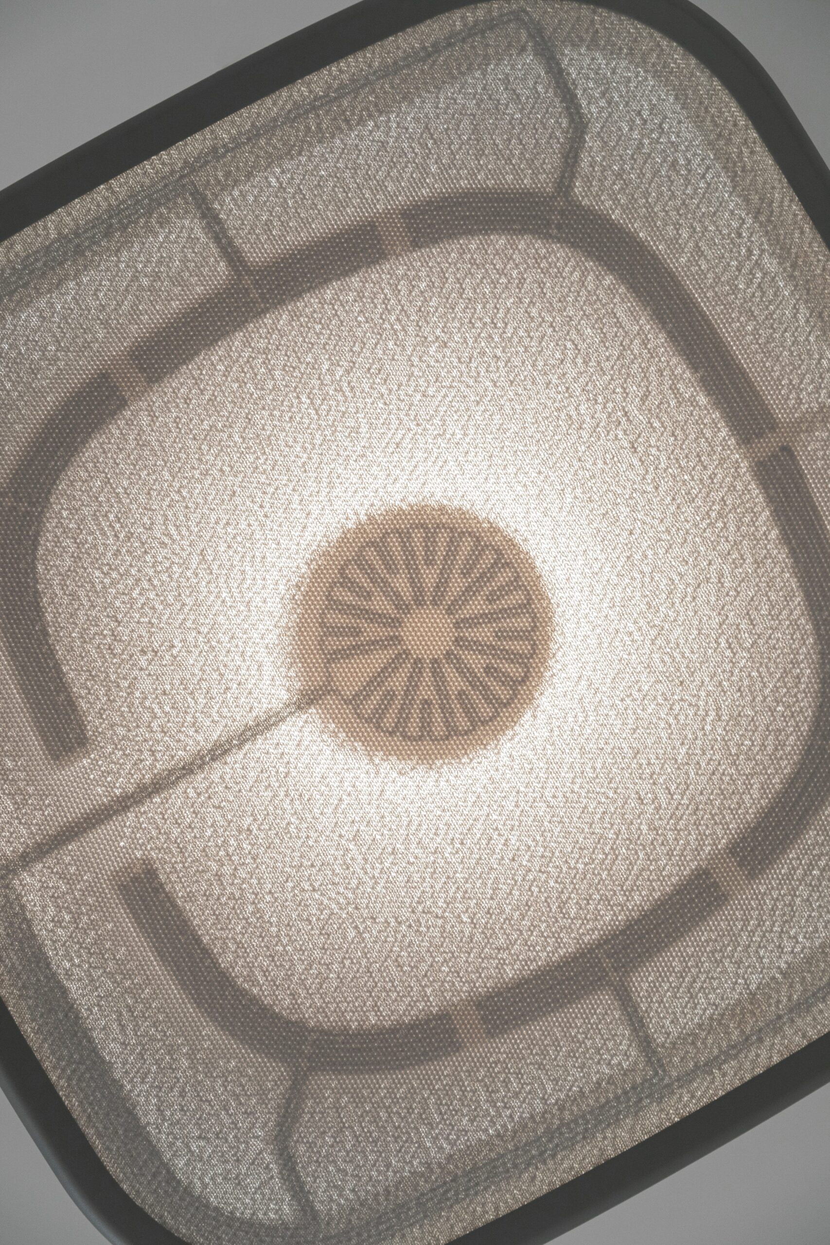 Embrace-3DKnit-bra-2