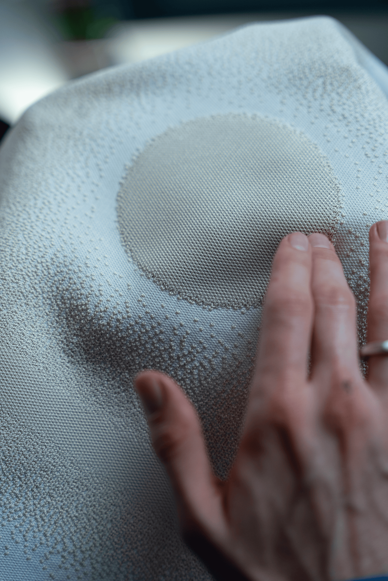 Embrace-3DKnit-bra-5