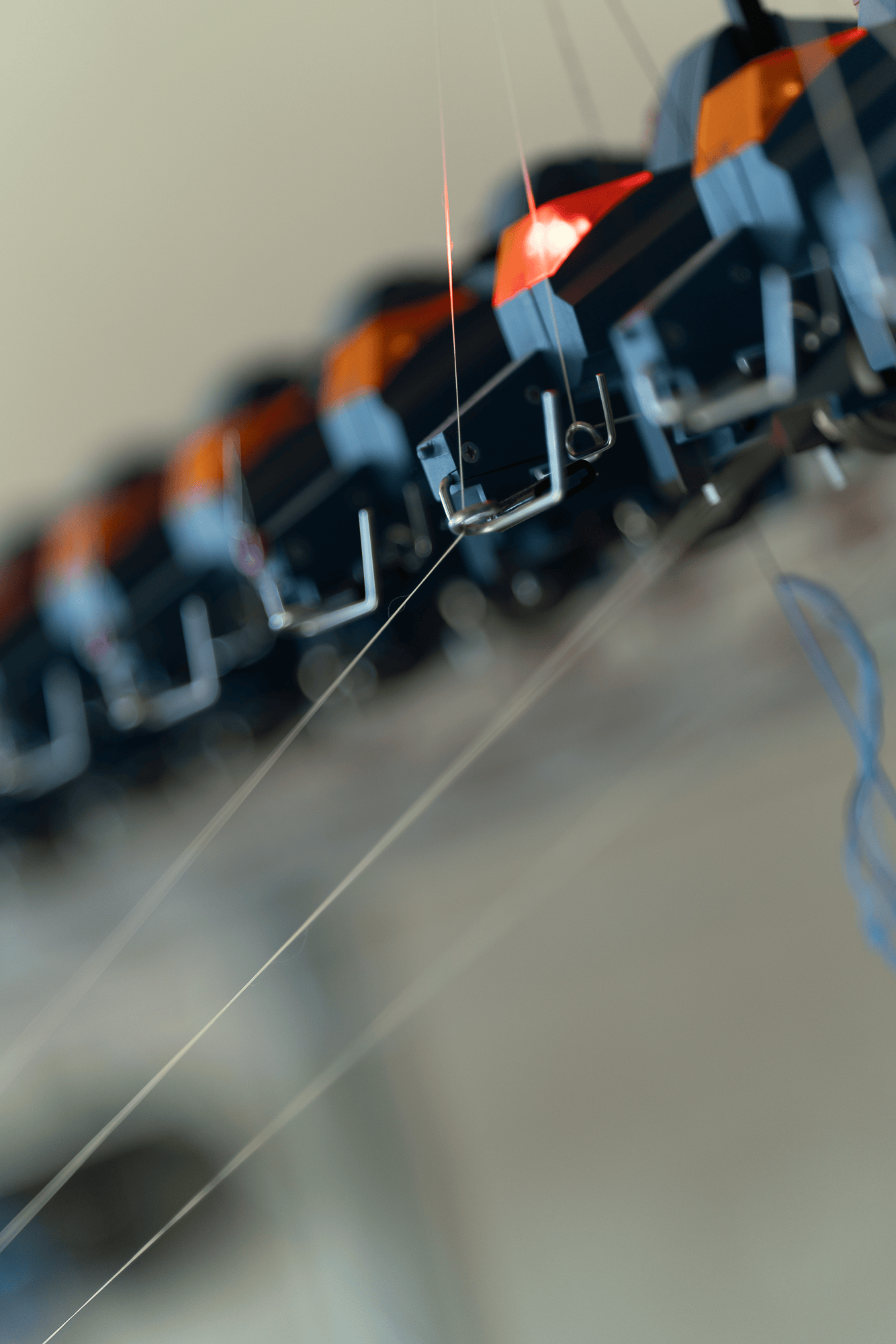 Embrace-3DKnit-bra-5