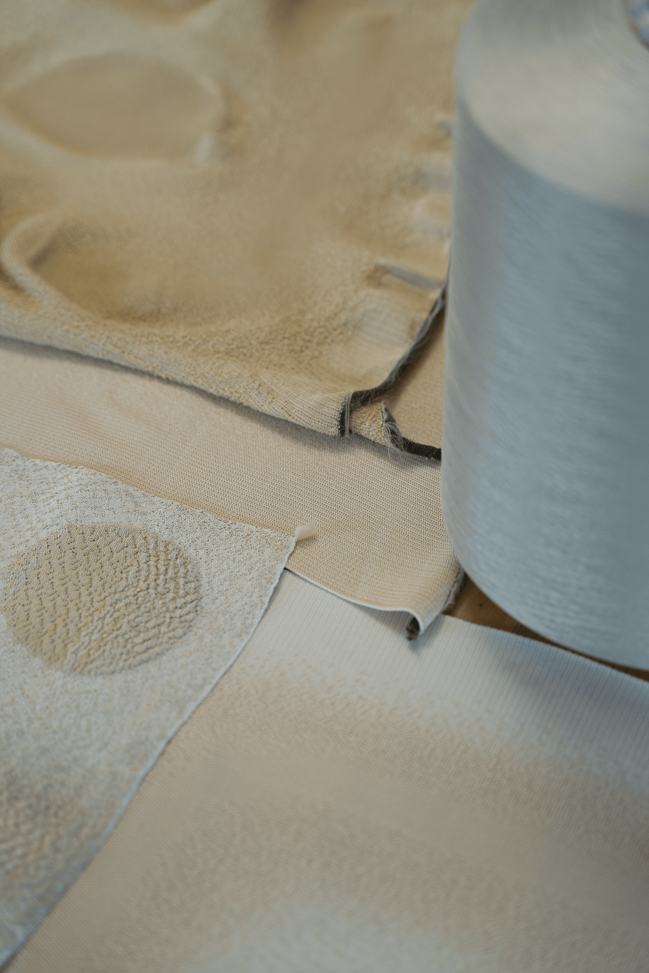 Embrace-3DKnit-bra-4