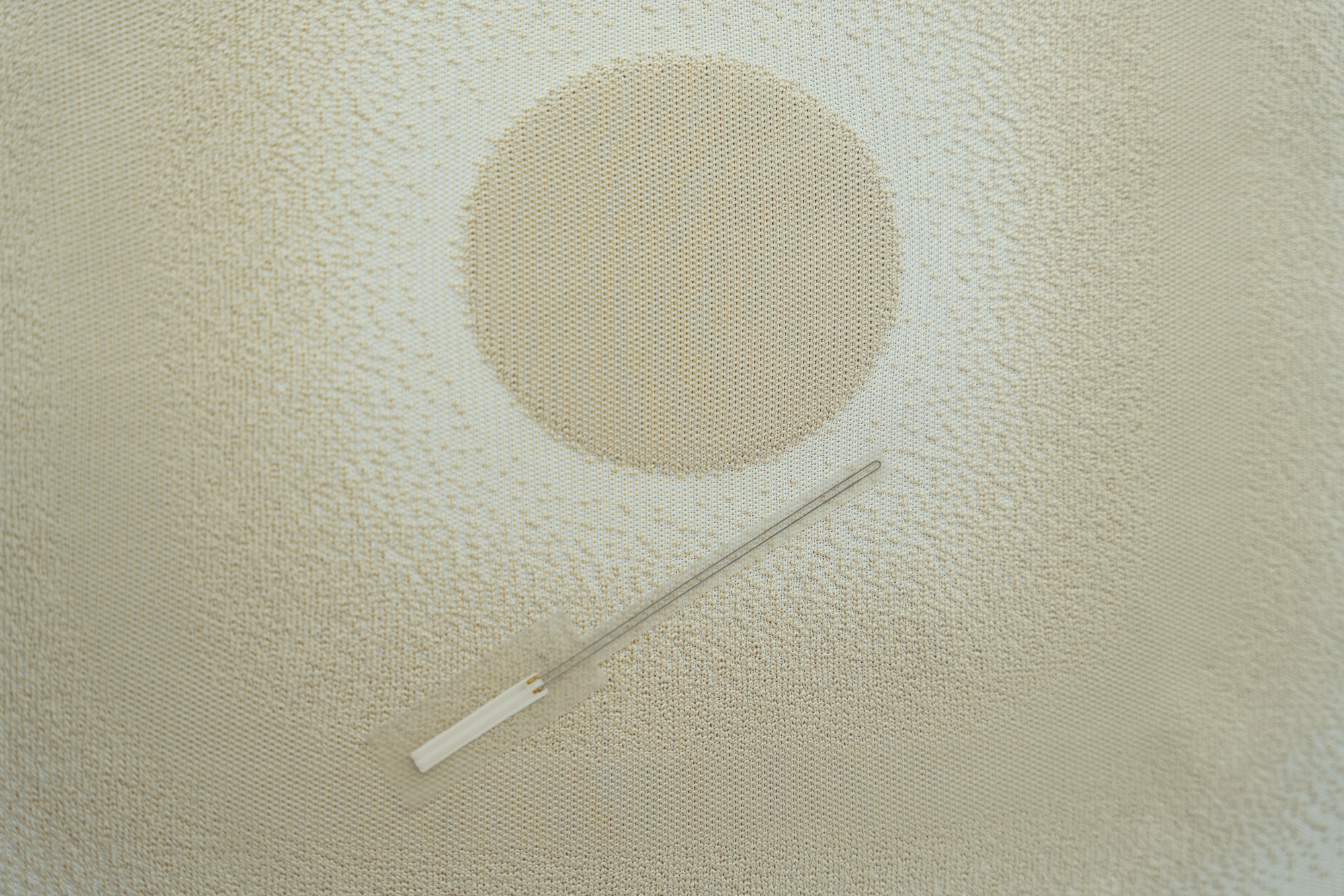 Embrace-3DKnit-bra-6