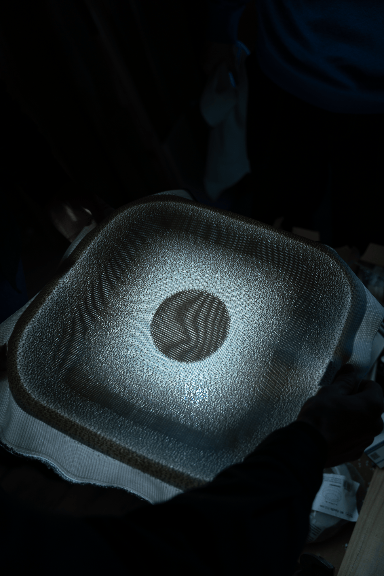 Embrace-3DKnit-bra-5