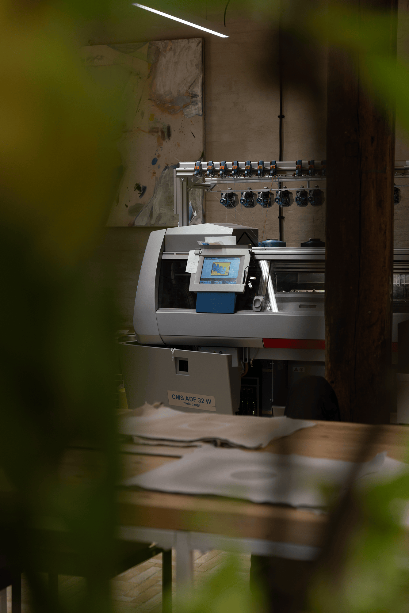 Embrace-3DKnit-bra-5